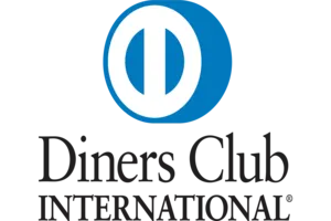 Diners Club 카지노